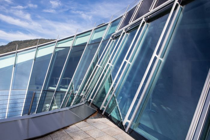 Congress Centrum Alpbach-7